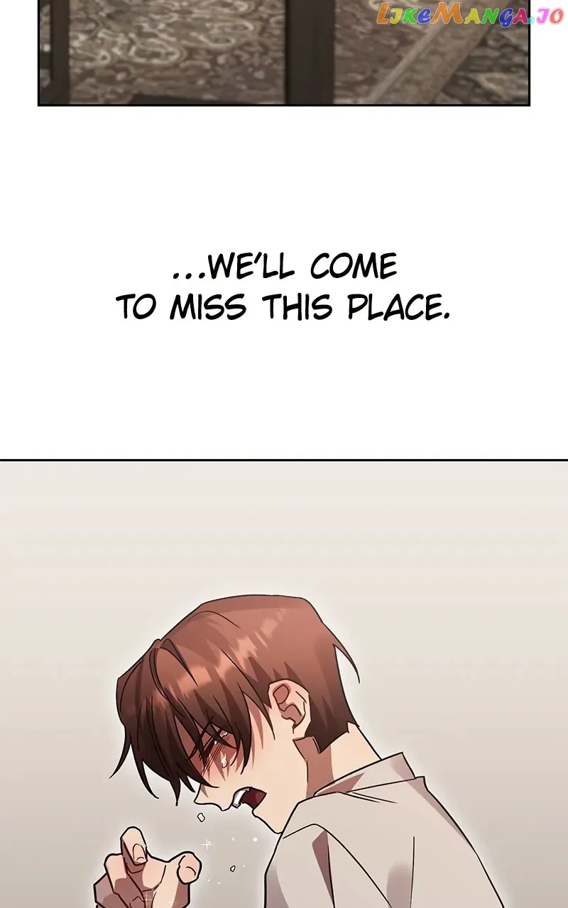 Heroes, Demons & Villains chapter 56 page 104