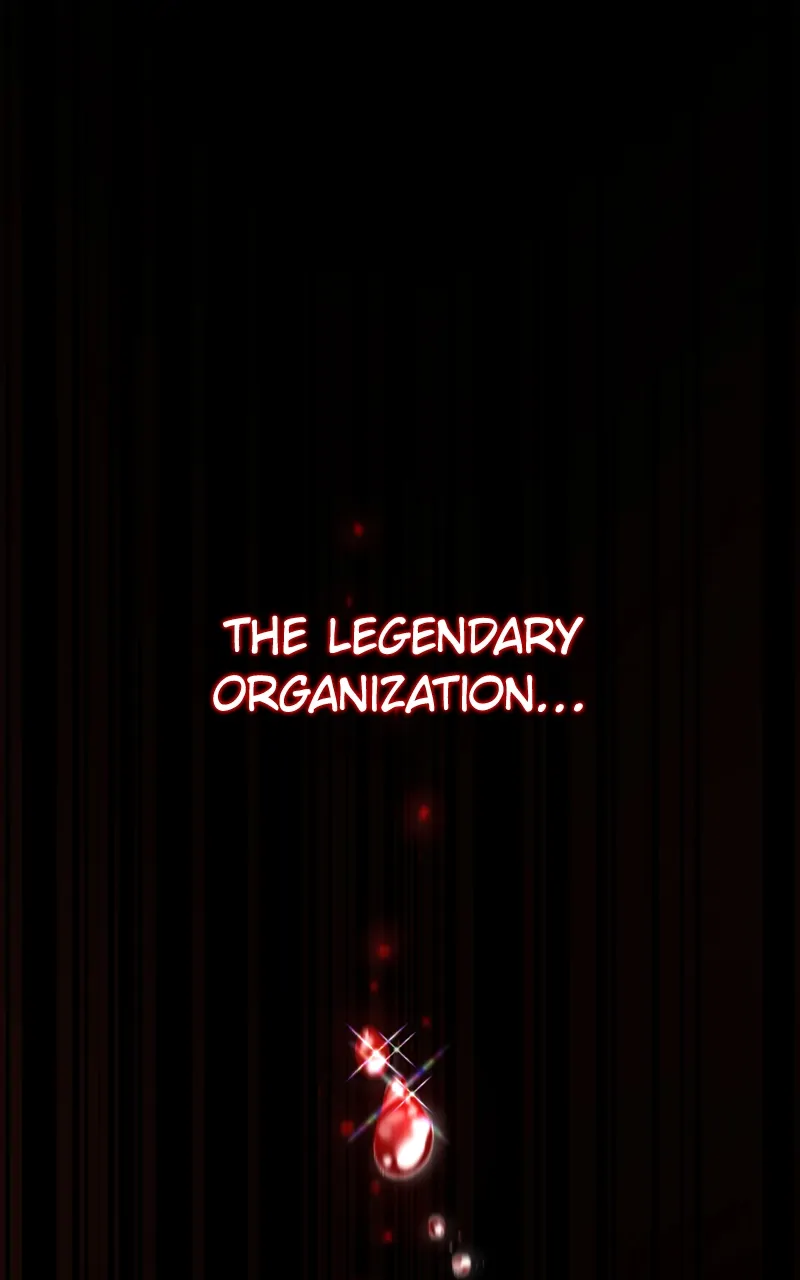 Heroes, Demons & Villains chapter 57 page 1