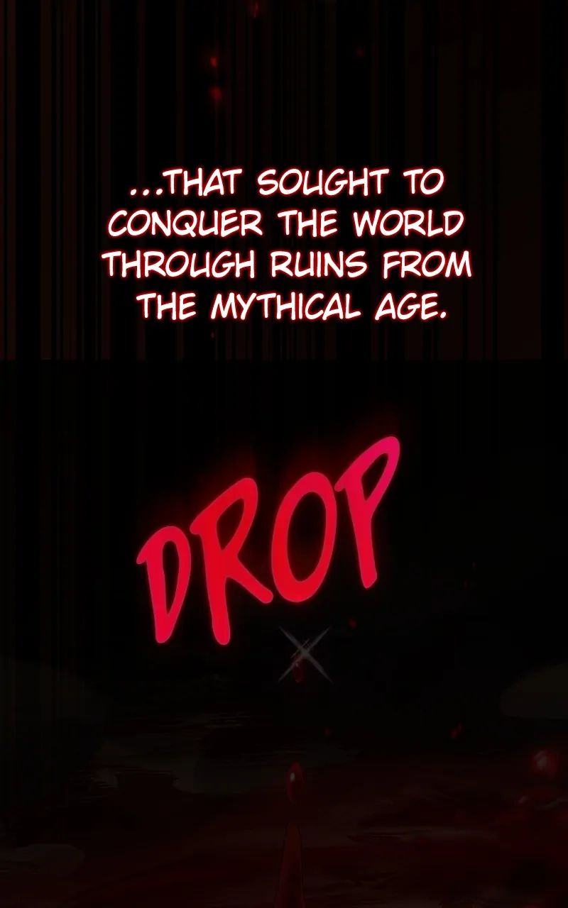 Heroes, Demons & Villains chapter 57 page 2