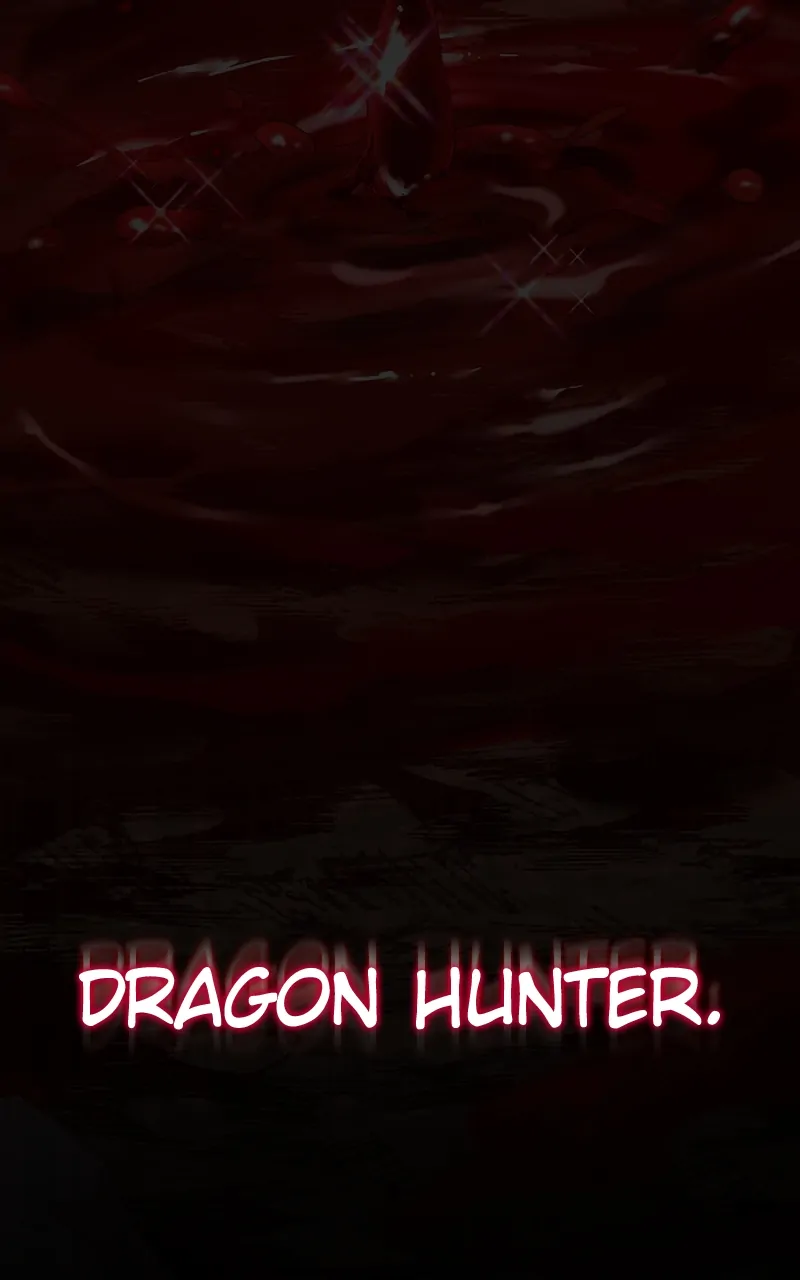 Heroes, Demons & Villains chapter 57 page 3