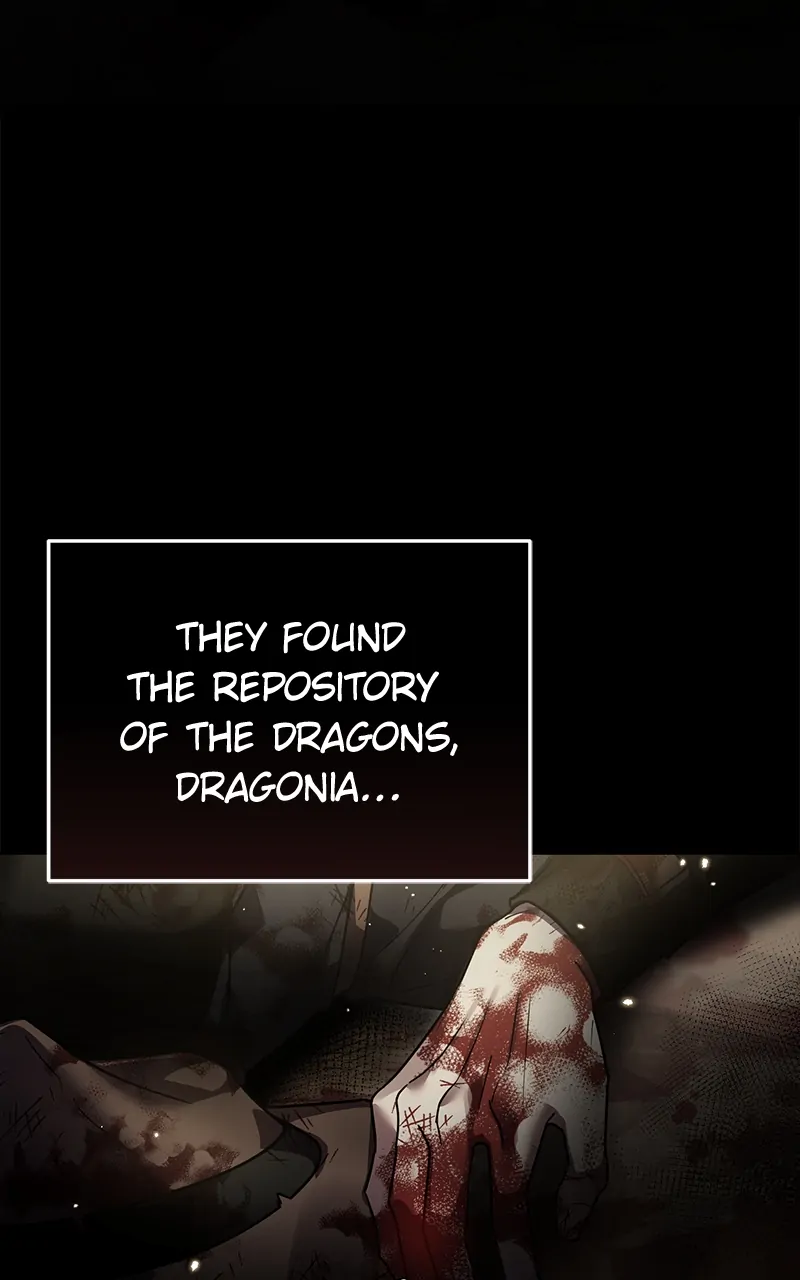 Heroes, Demons & Villains chapter 57 page 4