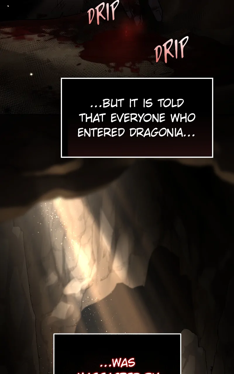 Heroes, Demons & Villains chapter 57 page 5