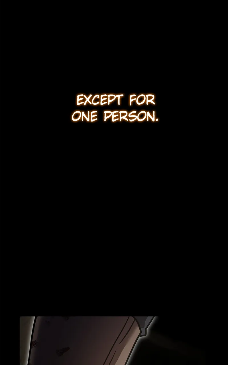 Heroes, Demons & Villains chapter 57 page 7