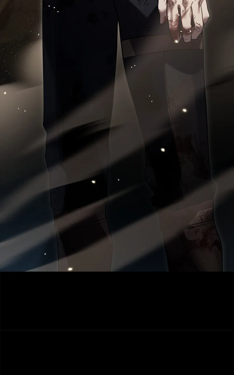 Heroes, Demons & Villains chapter 57 page 10