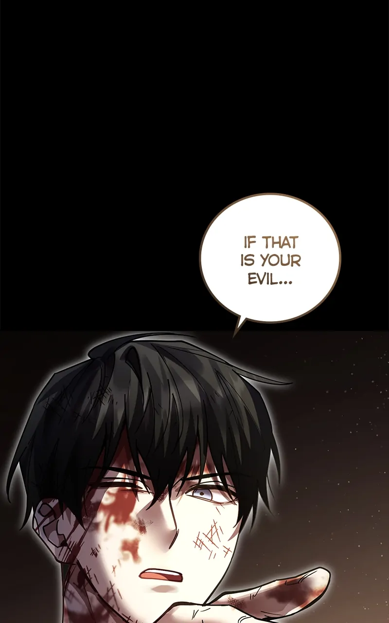Heroes, Demons & Villains chapter 57 page 12