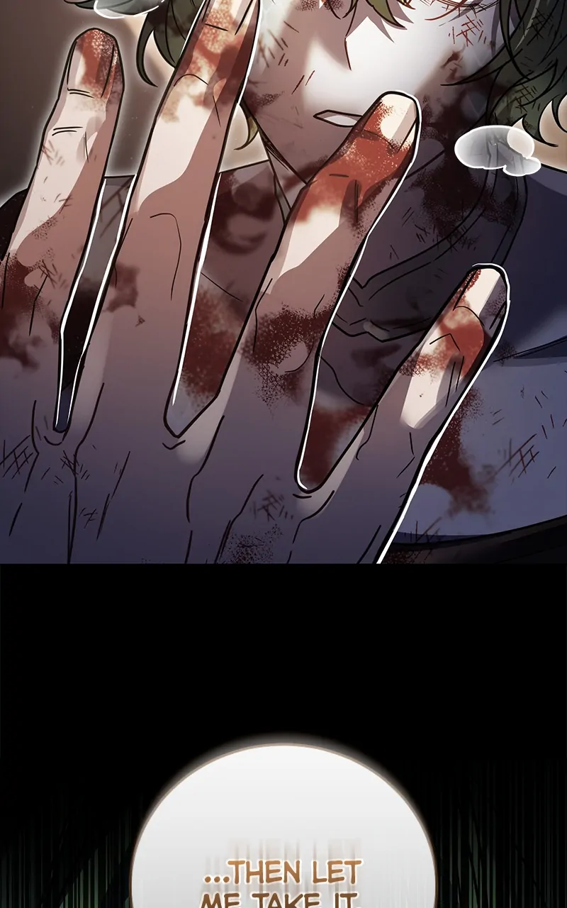 Heroes, Demons & Villains chapter 57 page 14