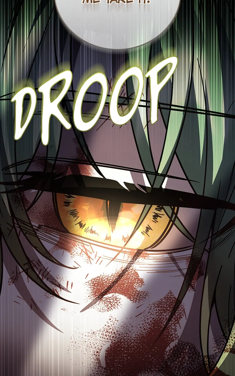 Heroes, Demons & Villains chapter 57 page 15