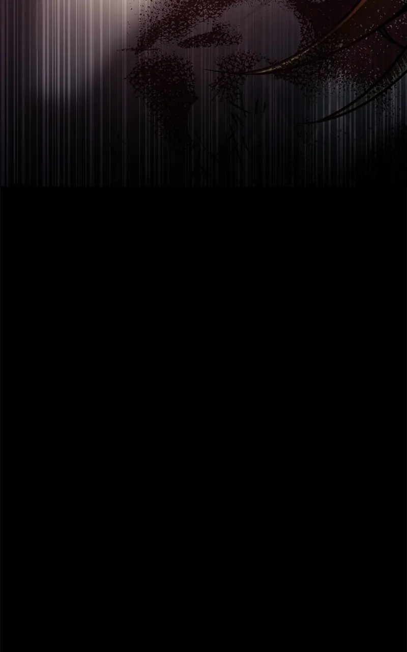 Heroes, Demons & Villains chapter 57 page 16