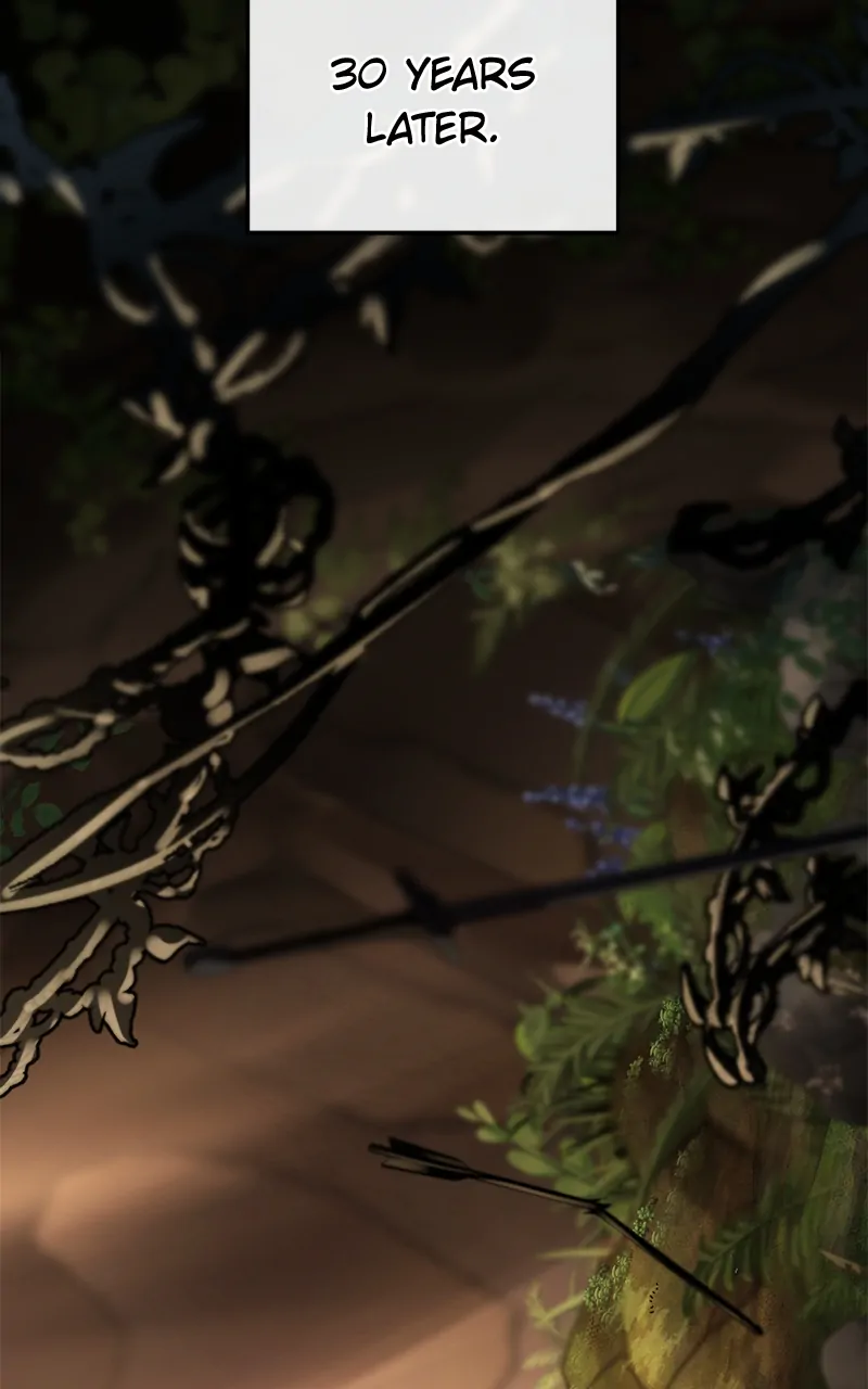 Heroes, Demons & Villains chapter 57 page 18