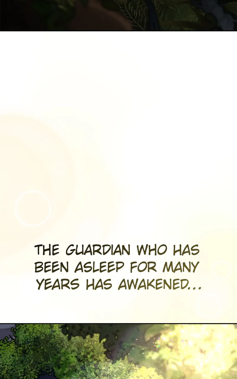 Heroes, Demons & Villains chapter 57 page 20