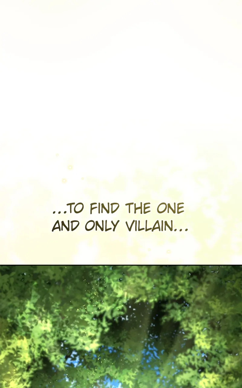 Heroes, Demons & Villains chapter 57 page 22