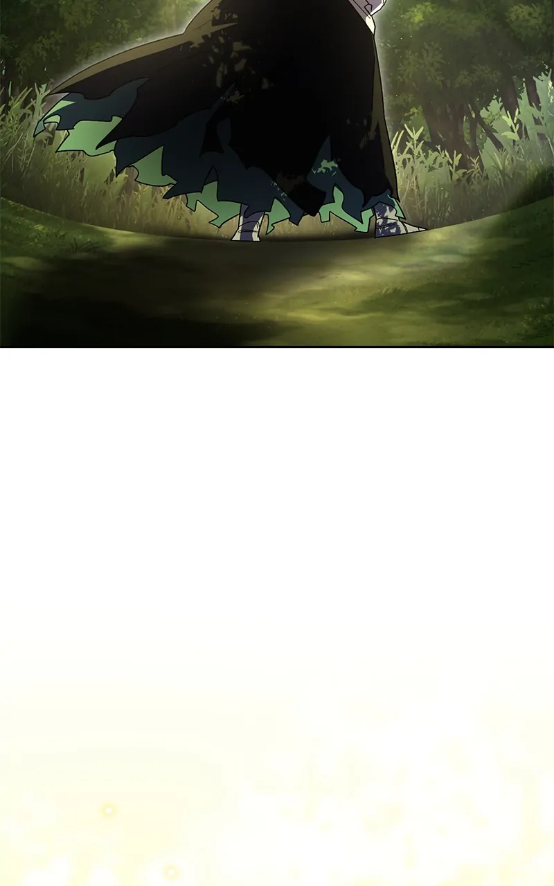 Heroes, Demons & Villains chapter 57 page 24