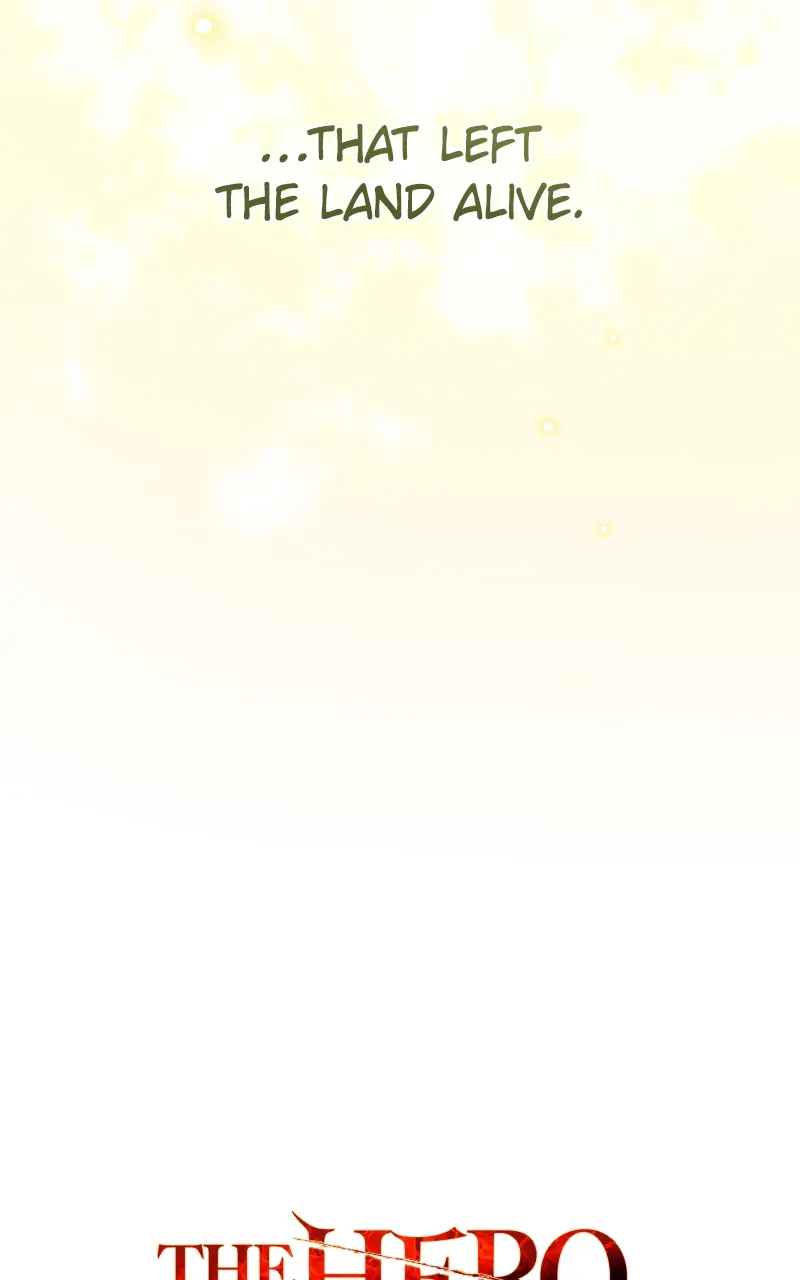 Heroes, Demons & Villains chapter 57 page 25