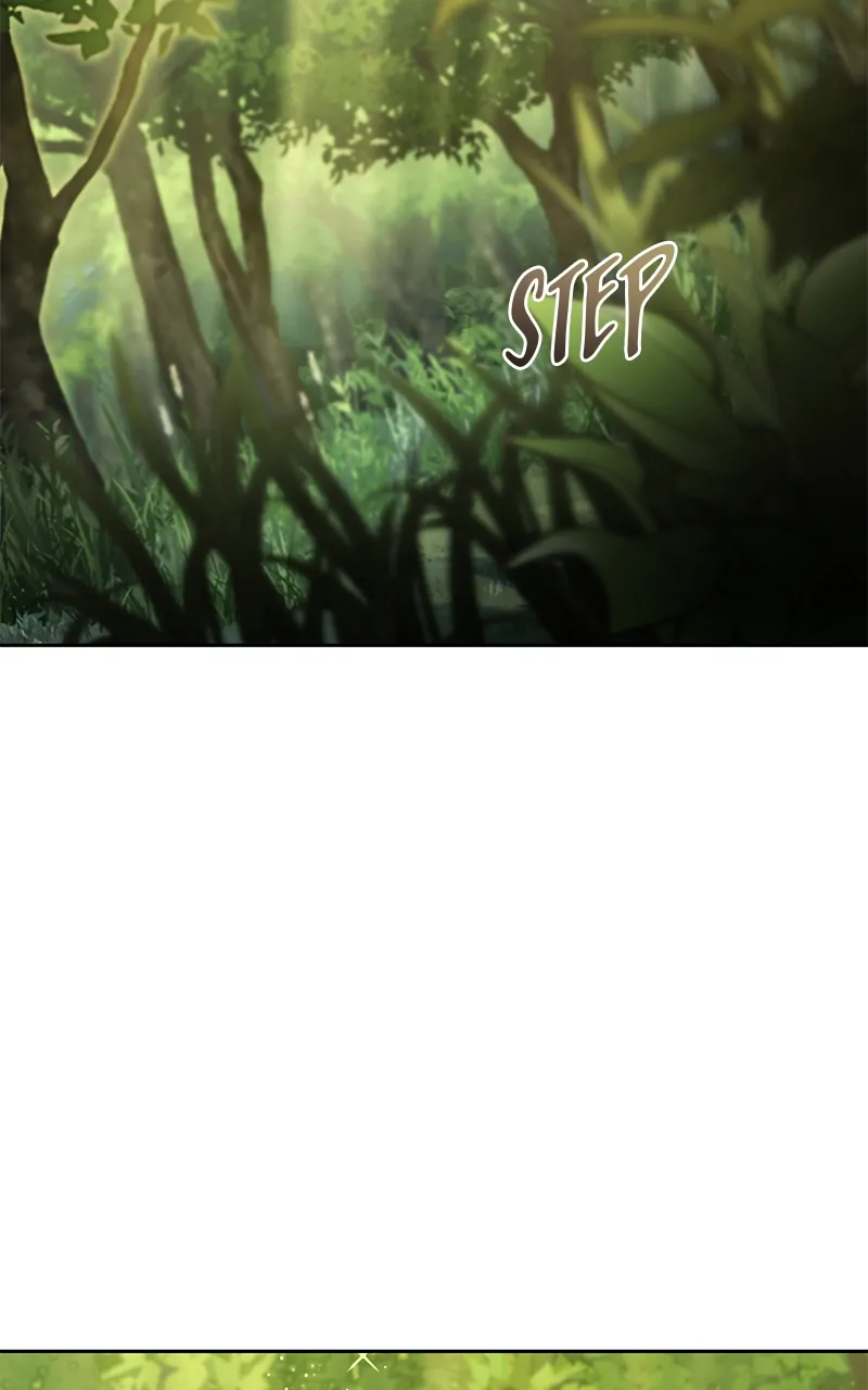 Heroes, Demons & Villains chapter 57 page 27