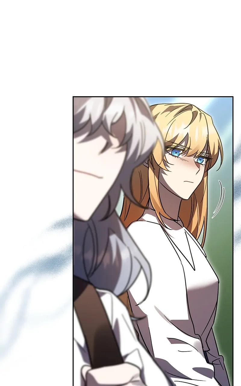 Heroes, Demons & Villains chapter 57 page 34