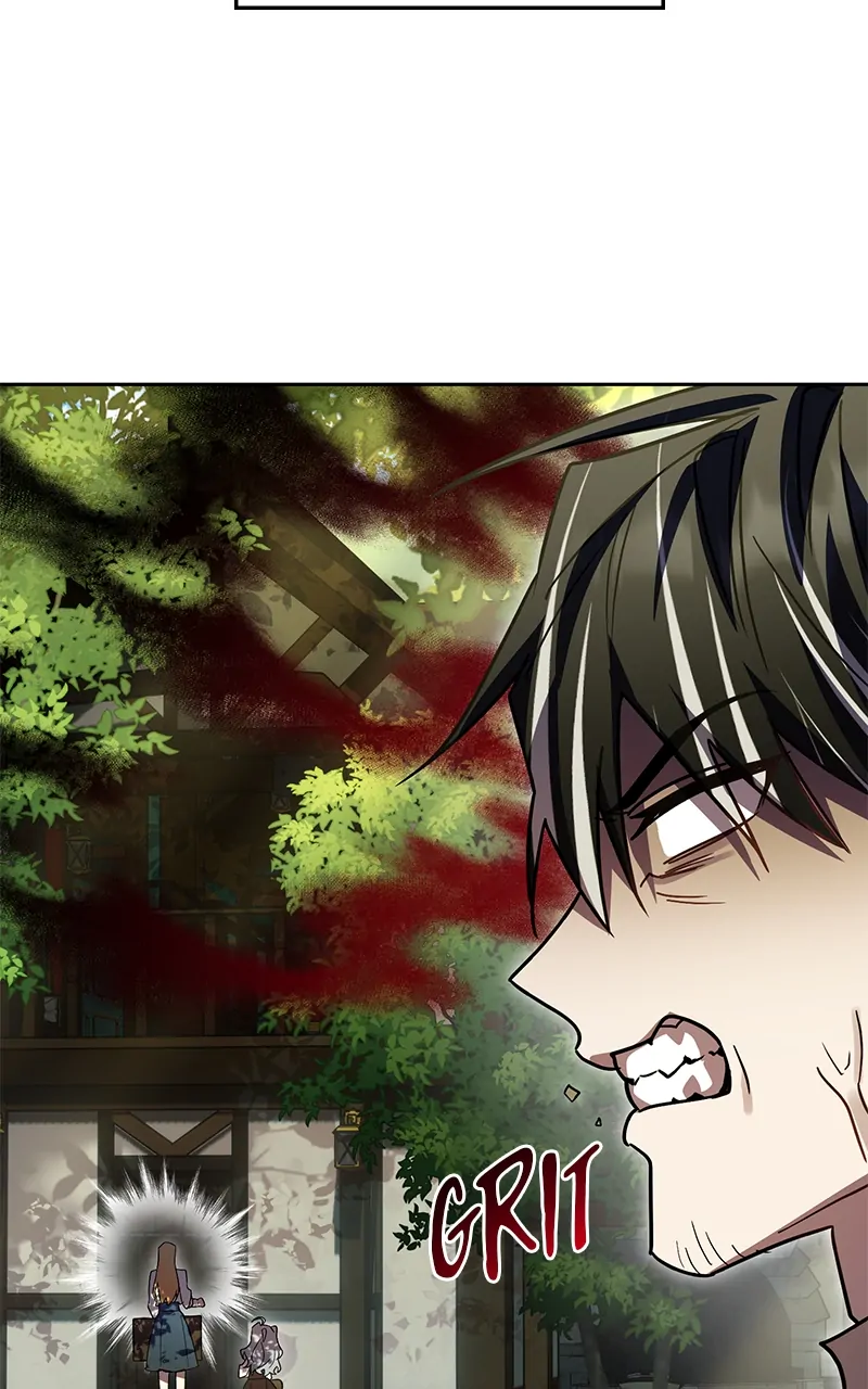Heroes, Demons & Villains chapter 57 page 38