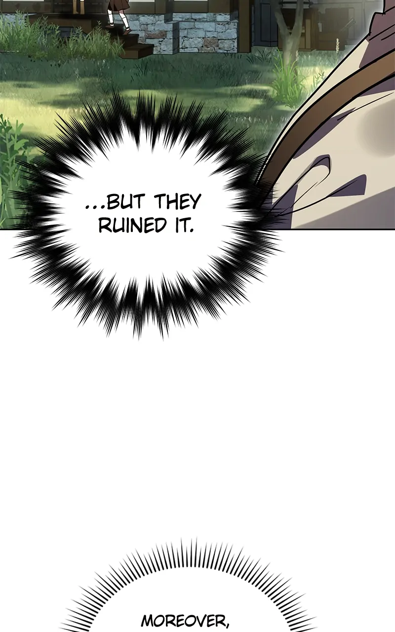 Heroes, Demons & Villains chapter 57 page 39