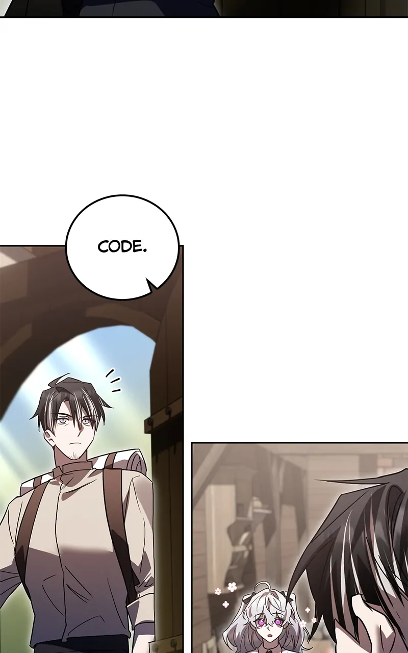 Heroes, Demons & Villains chapter 57 page 41