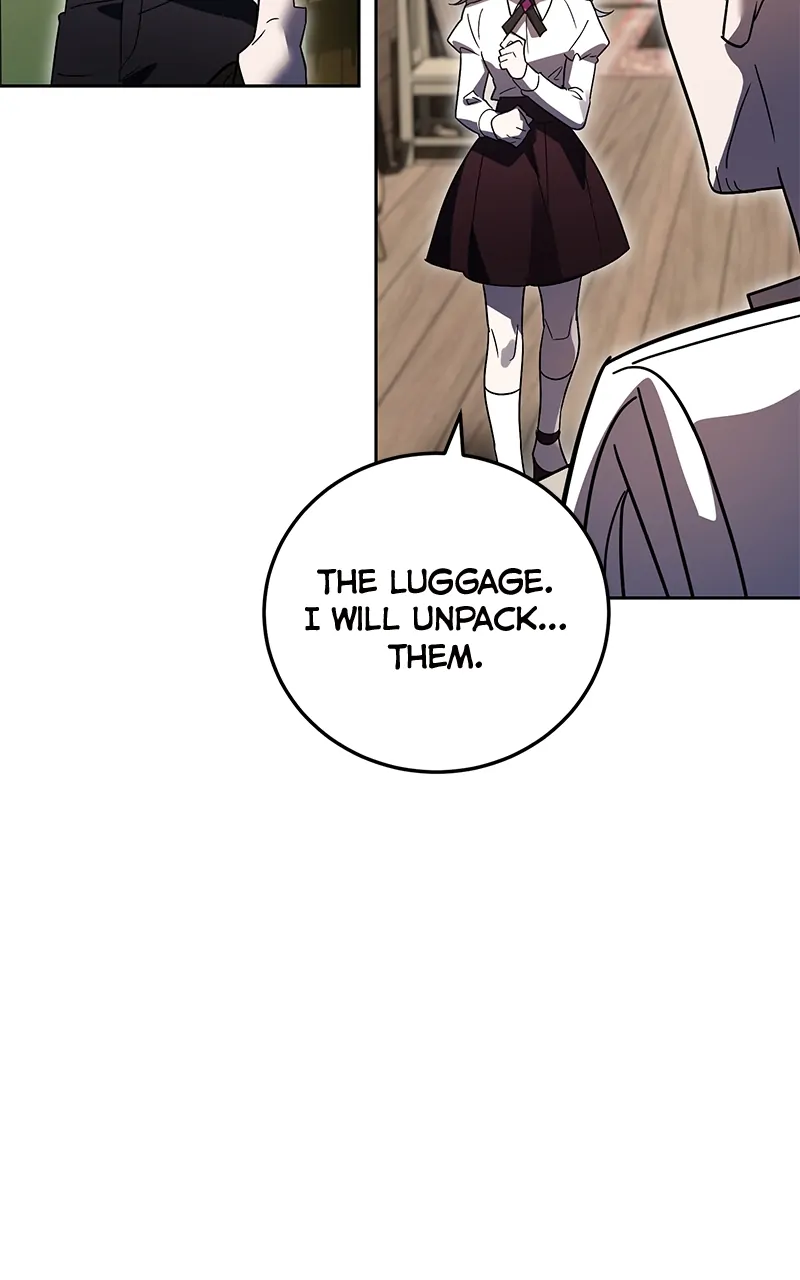 Heroes, Demons & Villains chapter 57 page 42