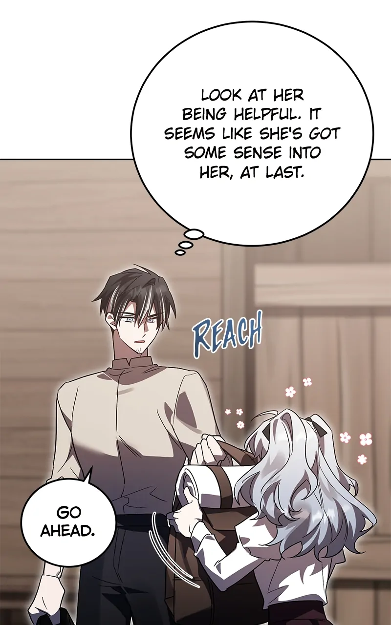 Heroes, Demons & Villains chapter 57 page 43