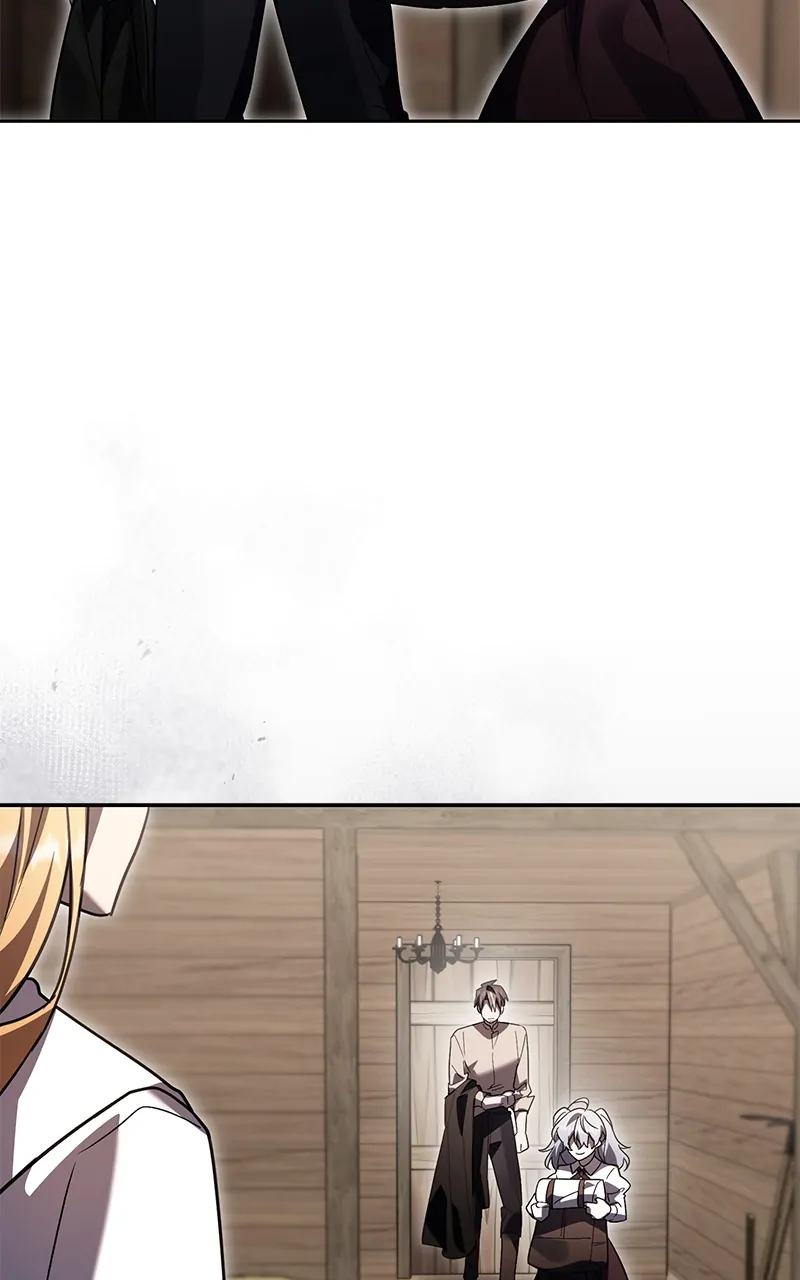Heroes, Demons & Villains chapter 57 page 44