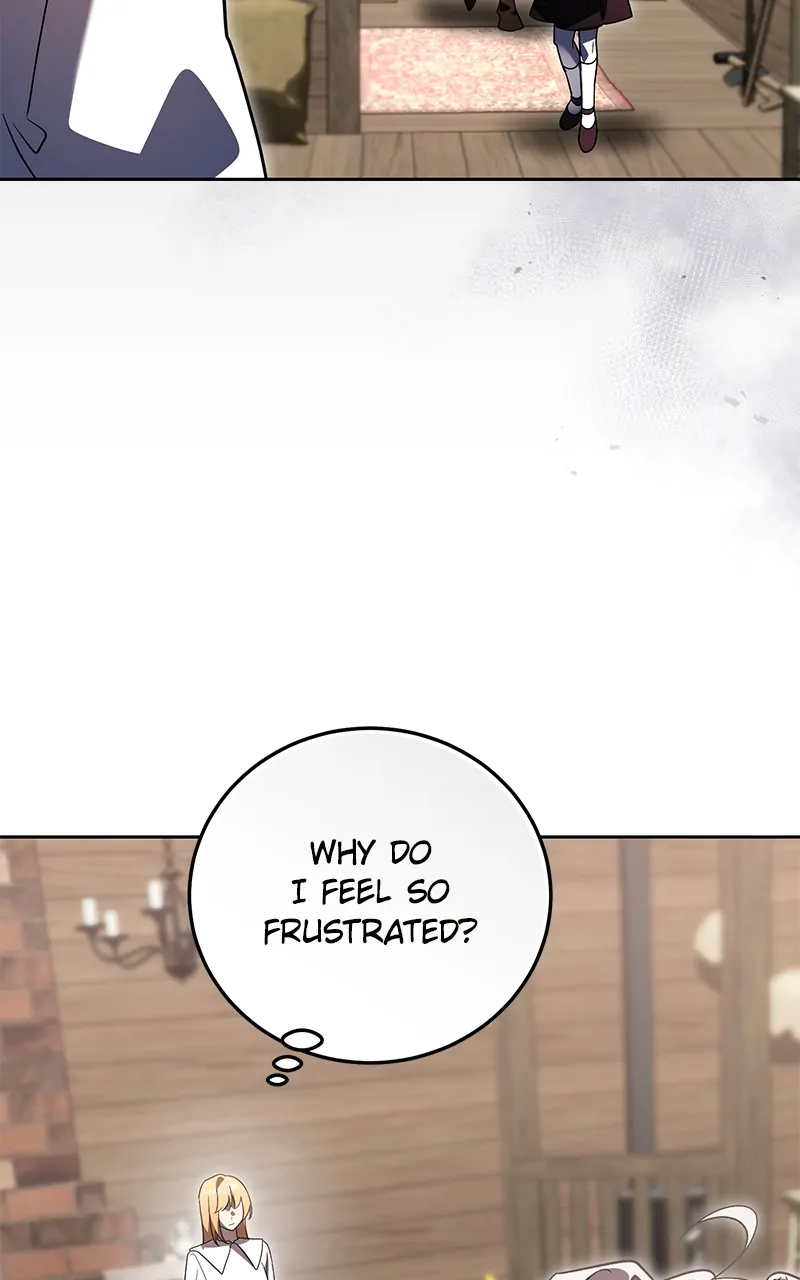 Heroes, Demons & Villains chapter 57 page 45