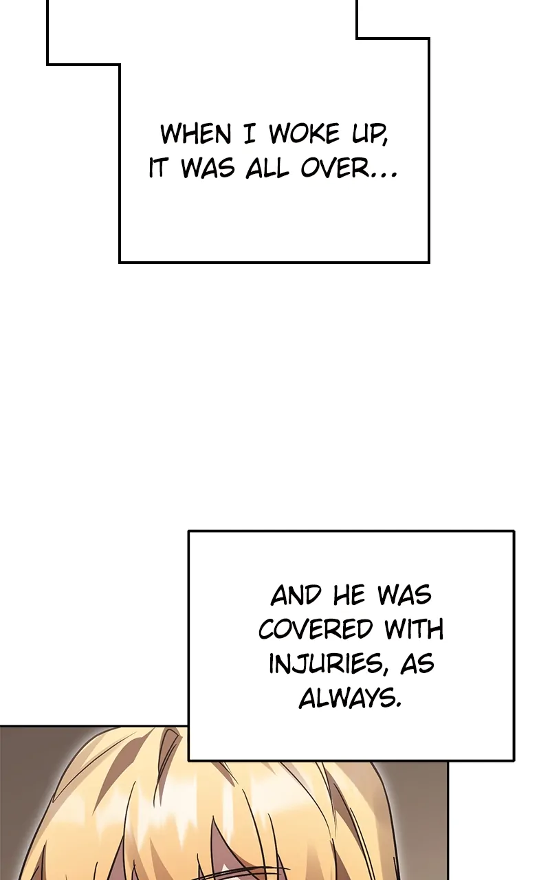 Heroes, Demons & Villains chapter 57 page 47