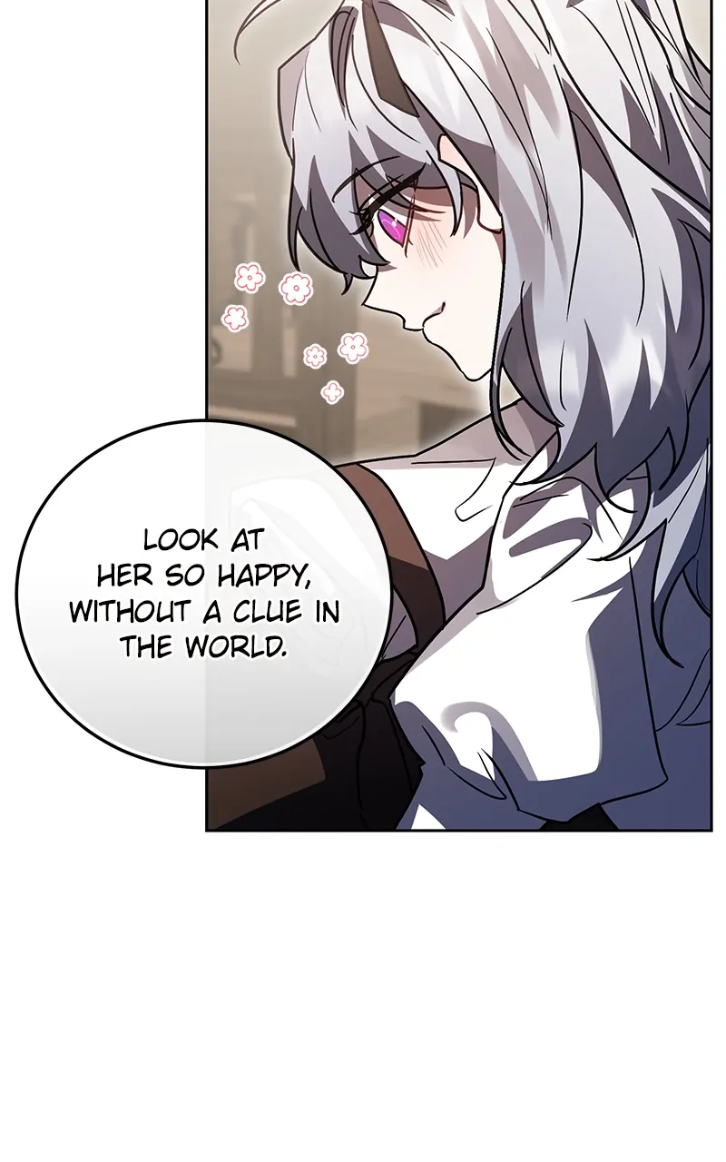 Heroes, Demons & Villains chapter 57 page 49