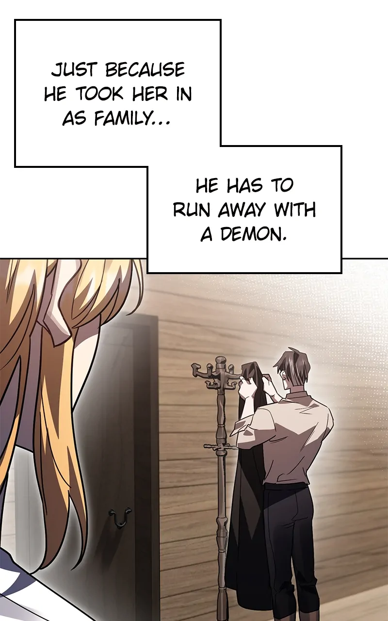 Heroes, Demons & Villains chapter 57 page 50