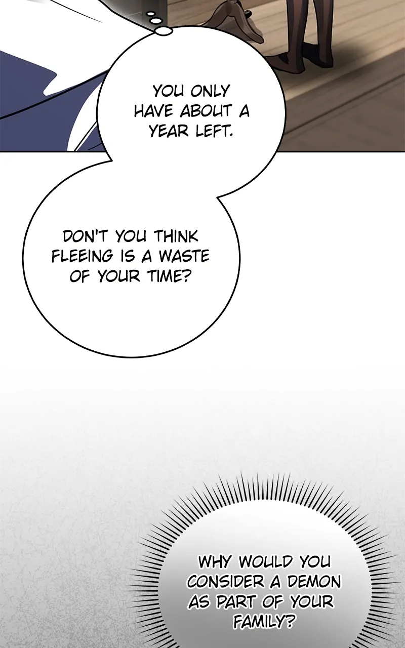 Heroes, Demons & Villains chapter 57 page 51