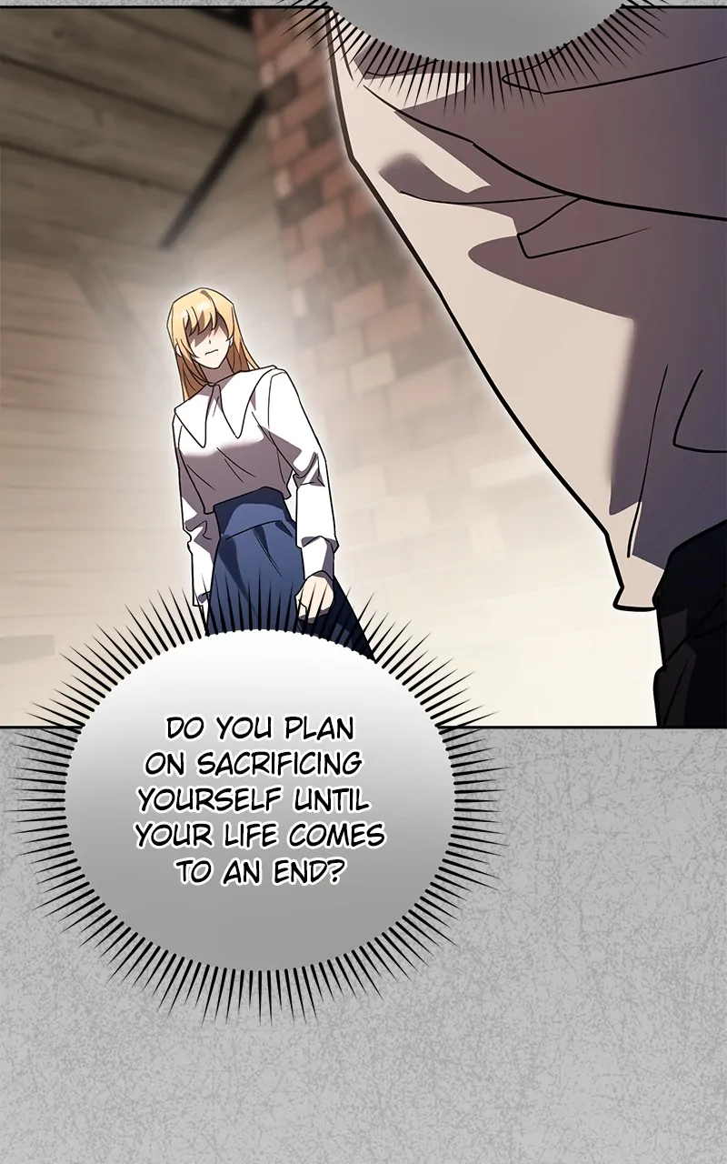 Heroes, Demons & Villains chapter 57 page 52