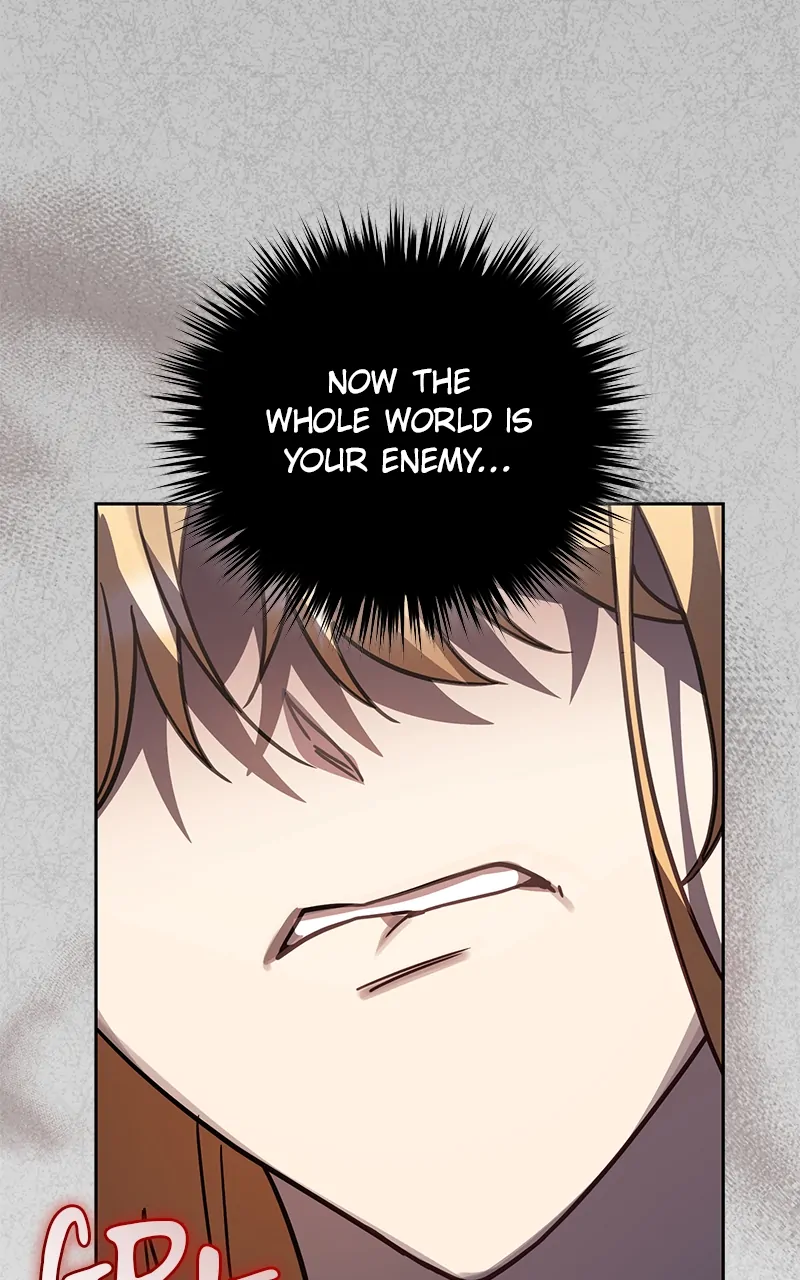 Heroes, Demons & Villains chapter 57 page 53