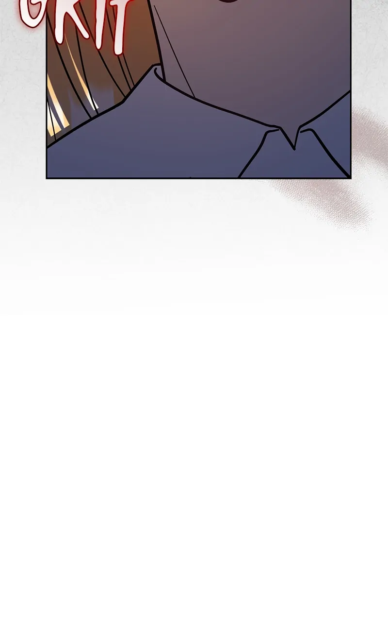 Heroes, Demons & Villains chapter 57 page 54