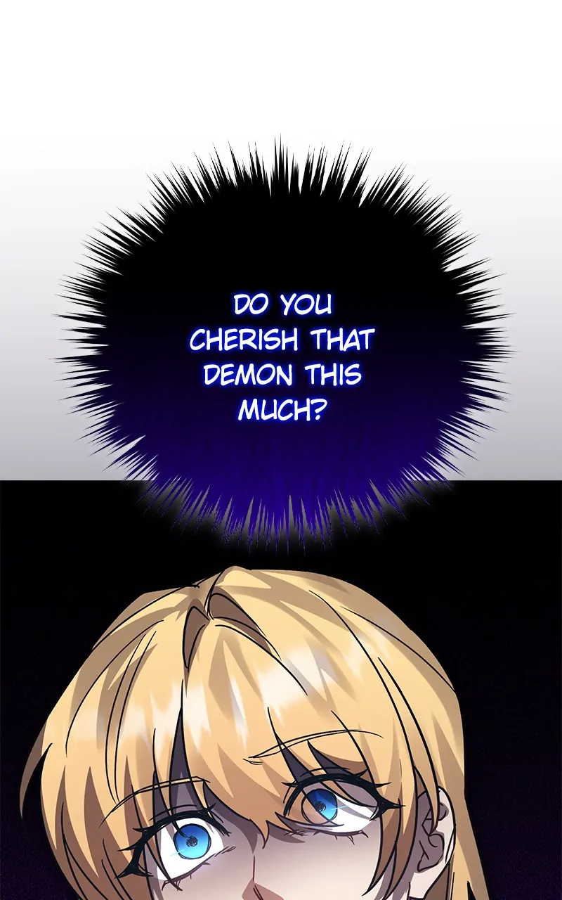 Heroes, Demons & Villains chapter 57 page 55