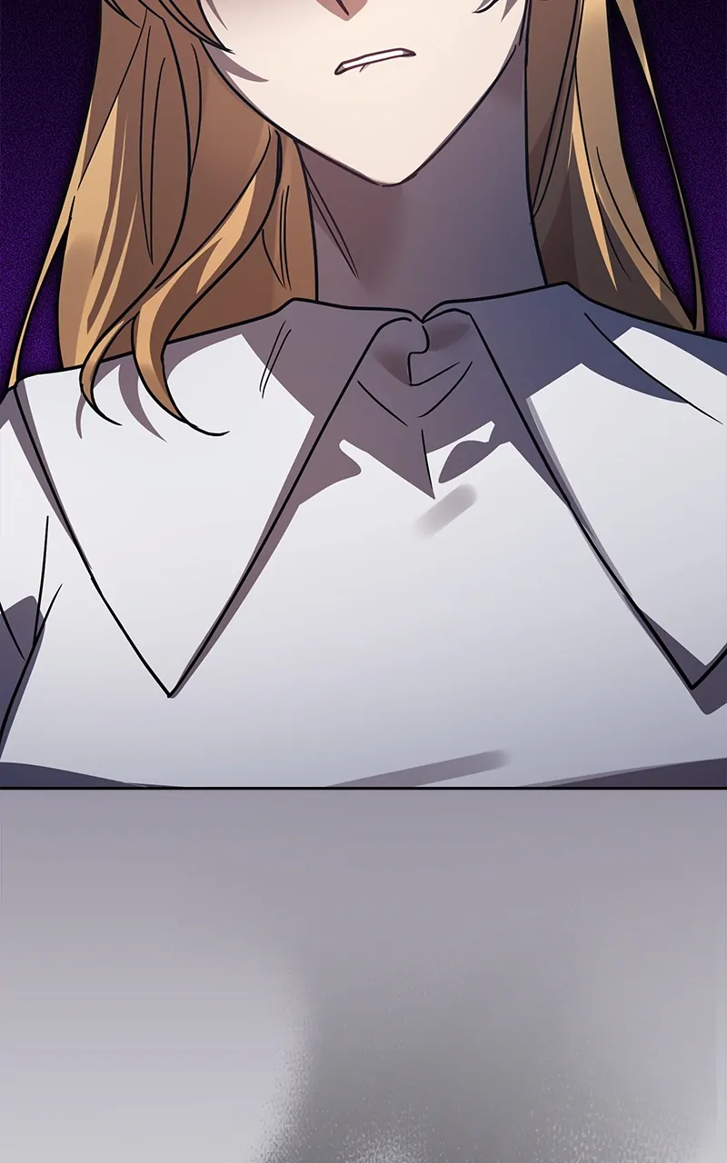Heroes, Demons & Villains chapter 57 page 56