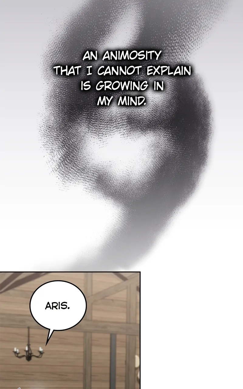 Heroes, Demons & Villains chapter 57 page 57