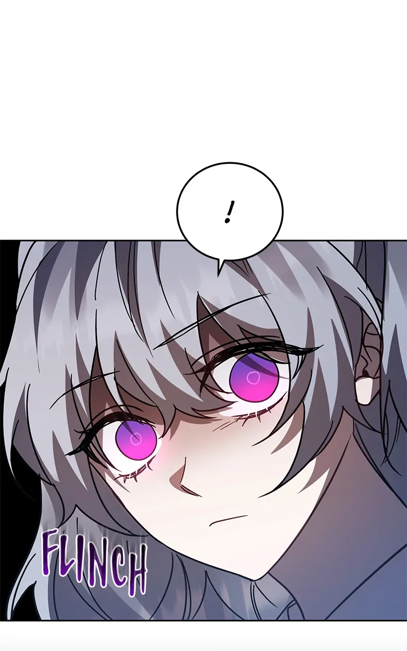 Heroes, Demons & Villains chapter 57 page 59
