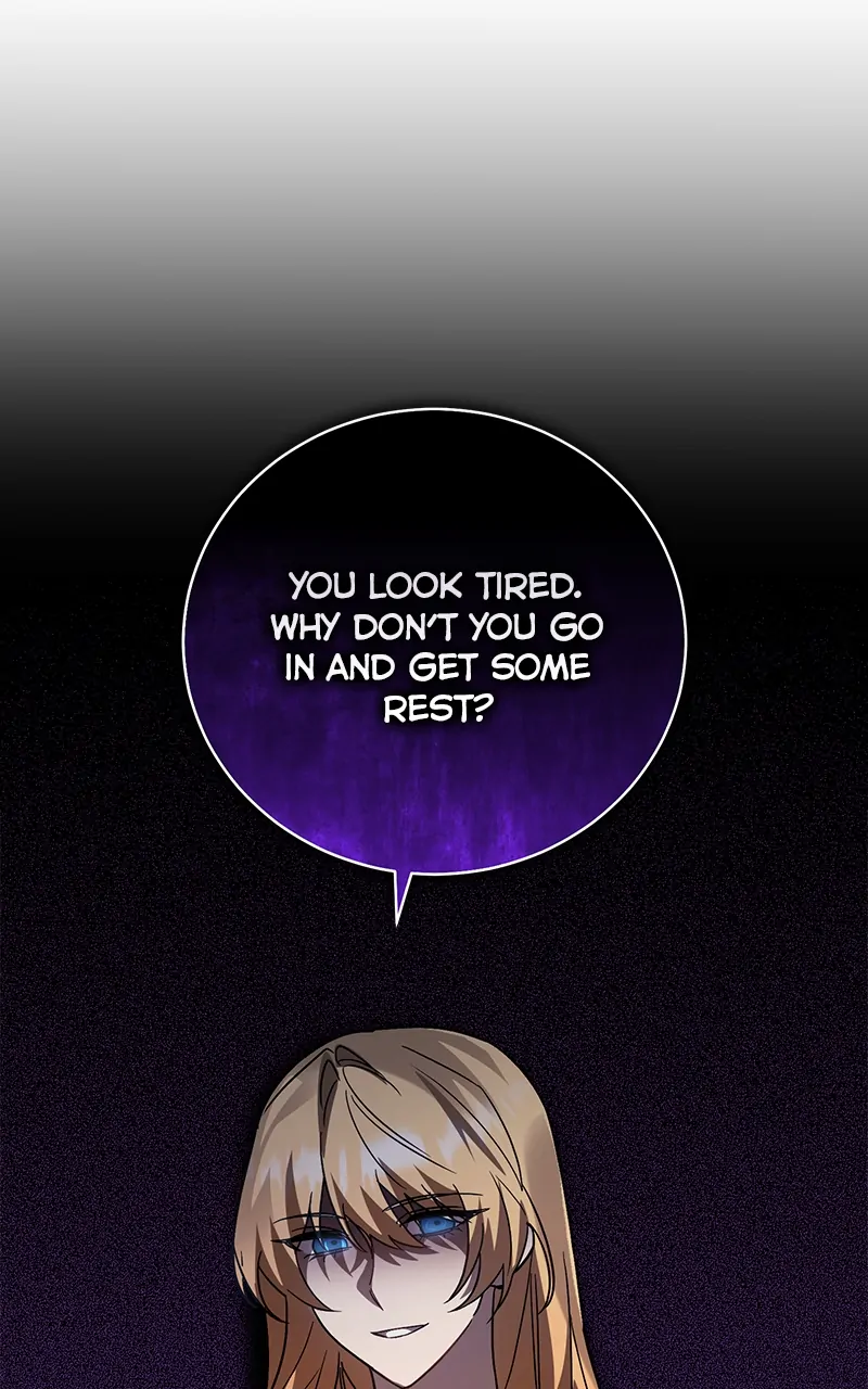 Heroes, Demons & Villains chapter 57 page 60