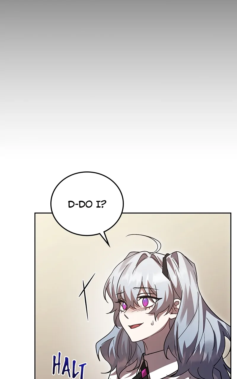 Heroes, Demons & Villains chapter 57 page 62