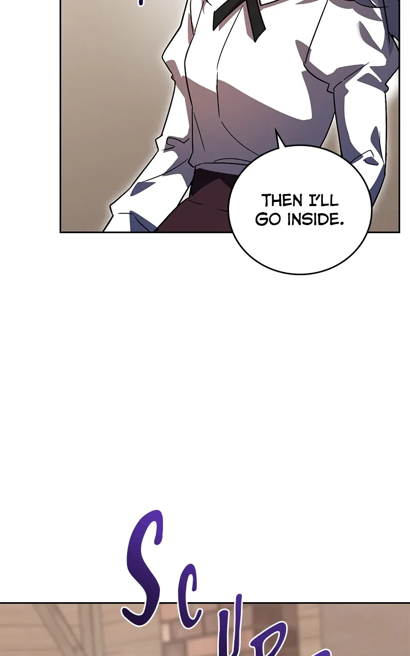 Heroes, Demons & Villains chapter 57 page 63