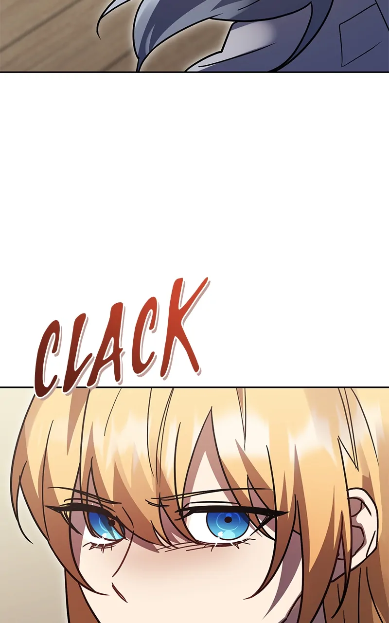 Heroes, Demons & Villains chapter 57 page 65