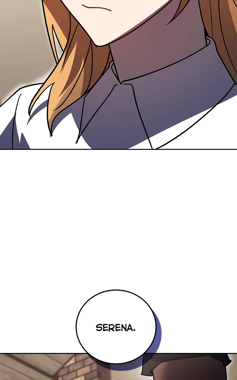 Heroes, Demons & Villains chapter 57 page 66