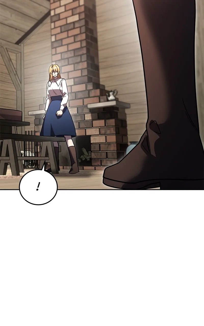 Heroes, Demons & Villains chapter 57 page 67
