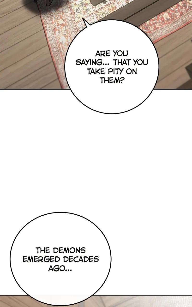 Heroes, Demons & Villains chapter 57 page 75