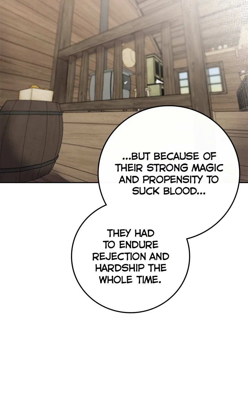 Heroes, Demons & Villains chapter 57 page 76
