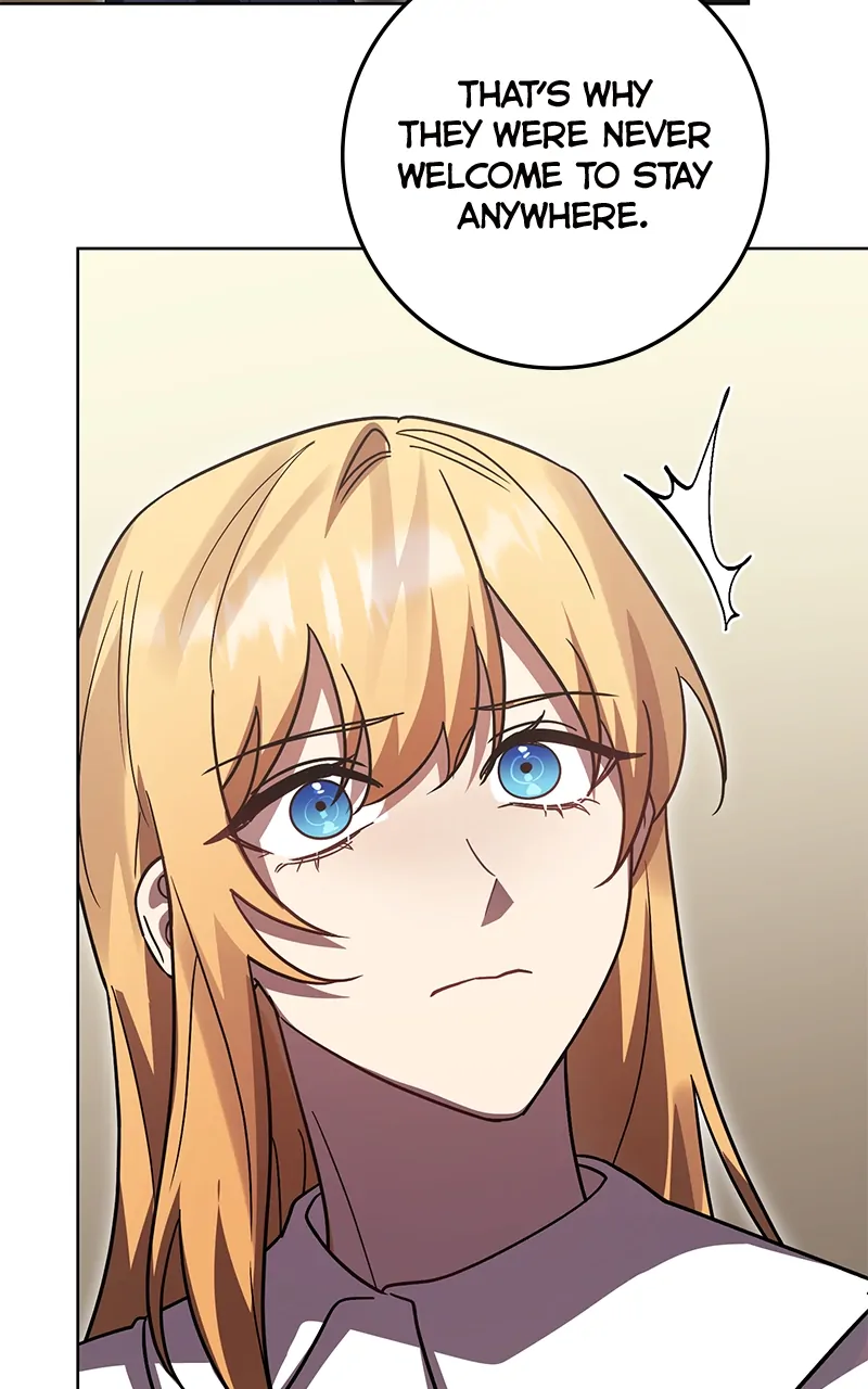 Heroes, Demons & Villains chapter 57 page 78