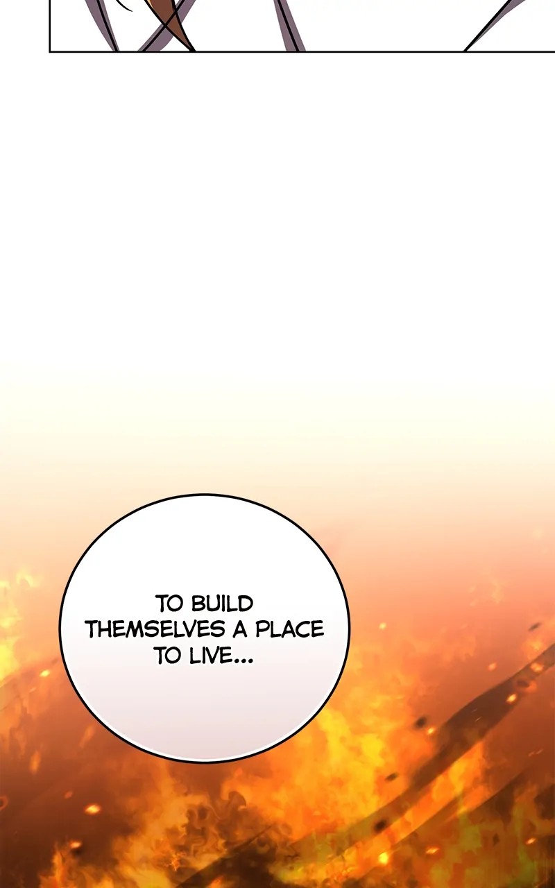 Heroes, Demons & Villains chapter 57 page 79