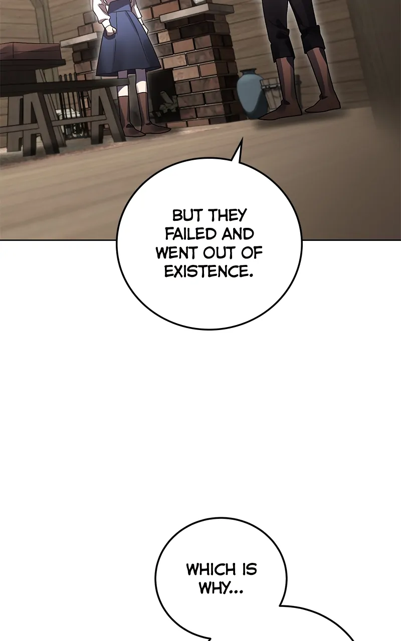 Heroes, Demons & Villains chapter 57 page 81