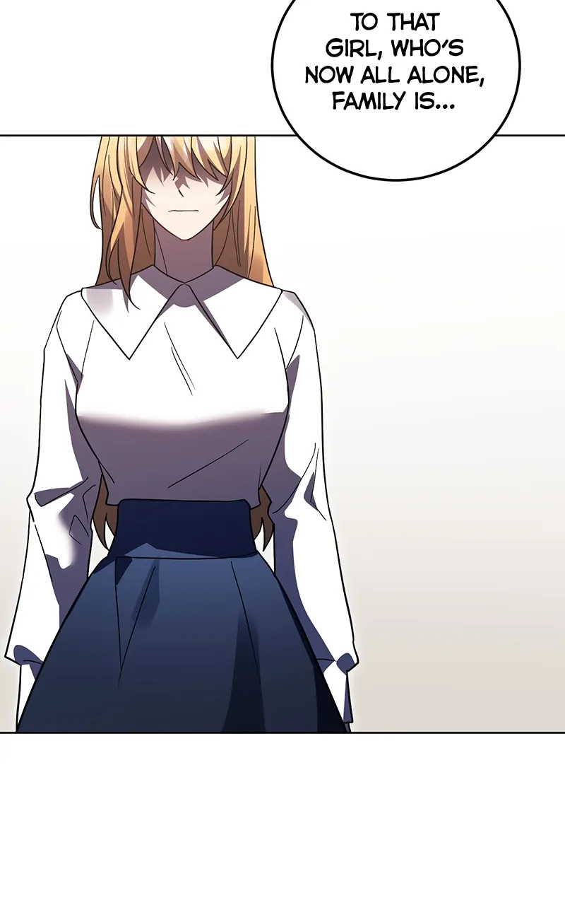 Heroes, Demons & Villains chapter 57 page 82