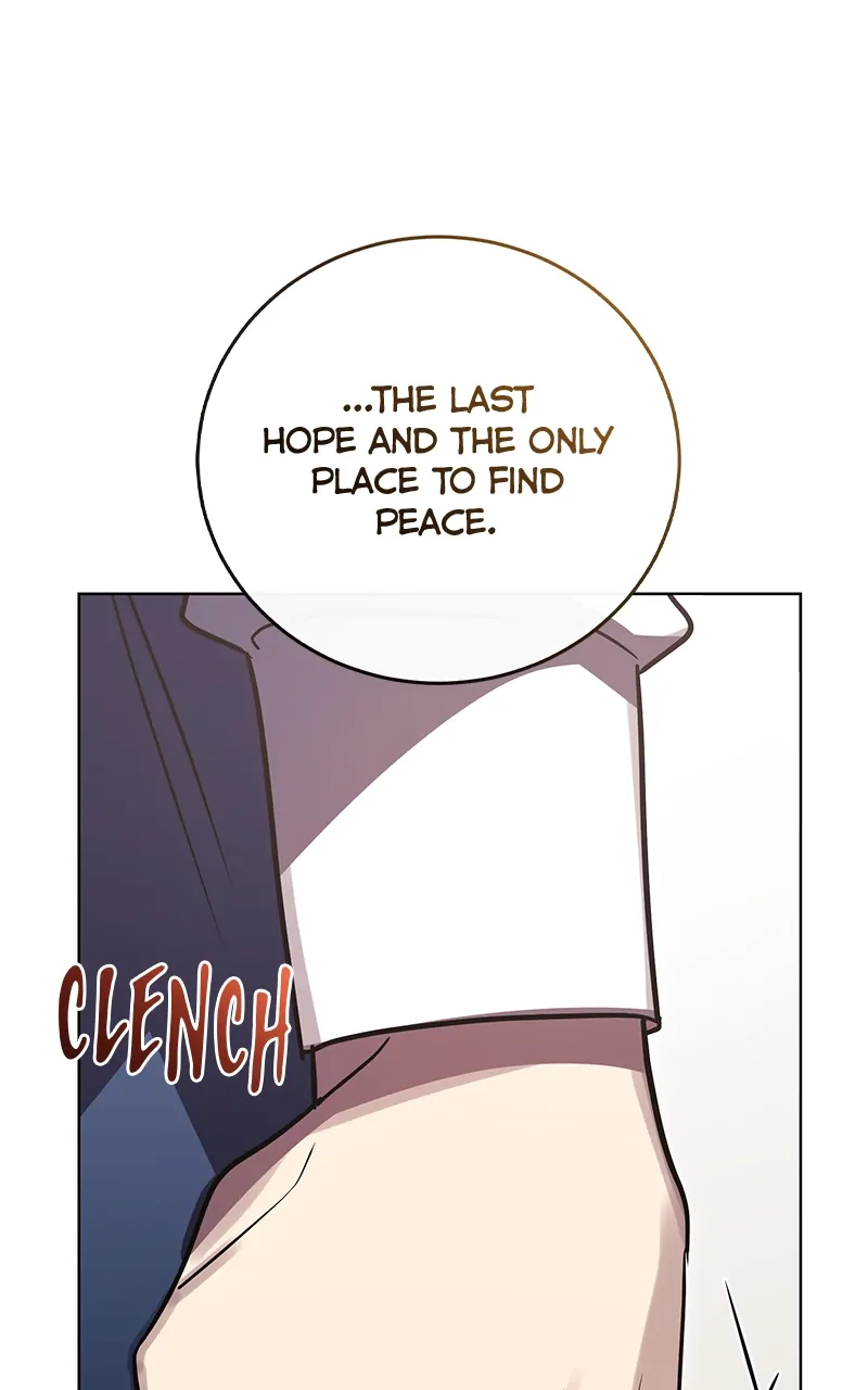 Heroes, Demons & Villains chapter 57 page 83